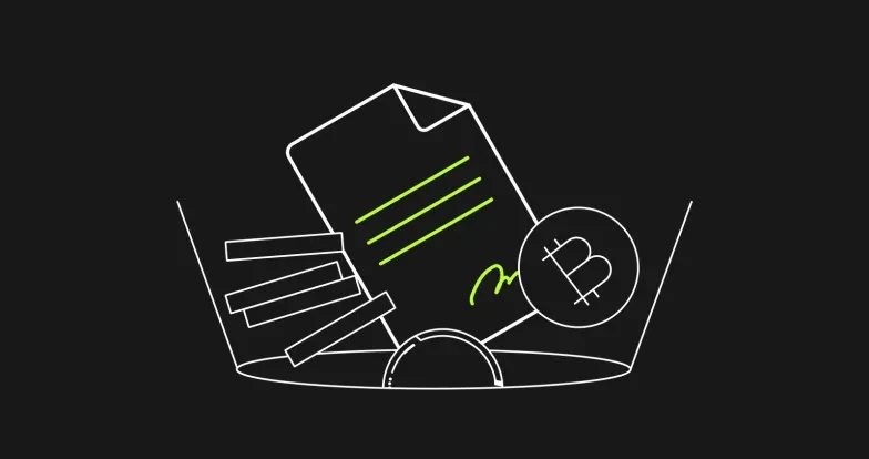 资金安全保障体系